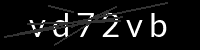 PHP Captcha for Piwigo