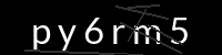 PHP Captcha for Piwigo