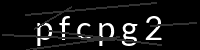 PHP Captcha for Piwigo