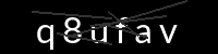 PHP Captcha for Piwigo
