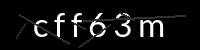 PHP Captcha for Piwigo