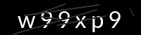 PHP Captcha for Piwigo