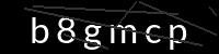 PHP Captcha for Piwigo