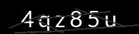 PHP Captcha for Piwigo