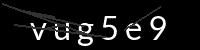 PHP Captcha for Piwigo