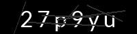 PHP Captcha for Piwigo