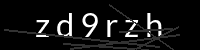 PHP Captcha for Piwigo