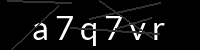 PHP Captcha for Piwigo