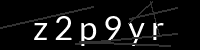 PHP Captcha for Piwigo
