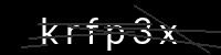PHP Captcha for Piwigo