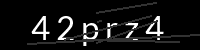 PHP Captcha for Piwigo
