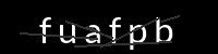 PHP Captcha for Piwigo