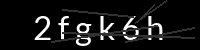 PHP Captcha for Piwigo