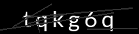 PHP Captcha for Piwigo