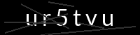 PHP Captcha for Piwigo