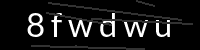 PHP Captcha for Piwigo