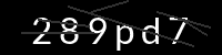 PHP Captcha for Piwigo