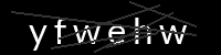 PHP Captcha for Piwigo