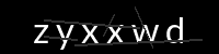 PHP Captcha for Piwigo