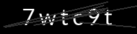 PHP Captcha for Piwigo