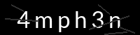 PHP Captcha for Piwigo