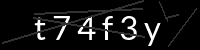 PHP Captcha for Piwigo