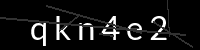PHP Captcha for Piwigo