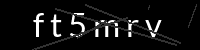 PHP Captcha for Piwigo