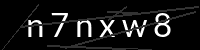 PHP Captcha for Piwigo