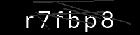 PHP Captcha for Piwigo