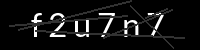 PHP Captcha for Piwigo