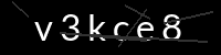PHP Captcha for Piwigo