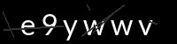 PHP Captcha for Piwigo
