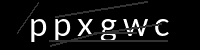 PHP Captcha for Piwigo