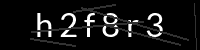 PHP Captcha for Piwigo
