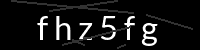 PHP Captcha for Piwigo