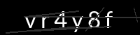PHP Captcha for Piwigo