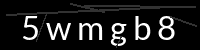 PHP Captcha for Piwigo