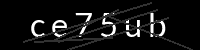 PHP Captcha for Piwigo