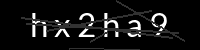 PHP Captcha for Piwigo