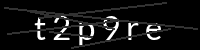 PHP Captcha for Piwigo