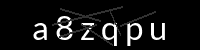 PHP Captcha for Piwigo
