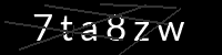PHP Captcha for Piwigo