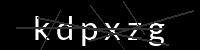 PHP Captcha for Piwigo