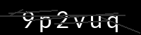 PHP Captcha for Piwigo