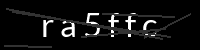 PHP Captcha for Piwigo