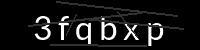 PHP Captcha for Piwigo