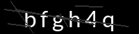 PHP Captcha for Piwigo