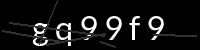 PHP Captcha for Piwigo