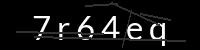 PHP Captcha for Piwigo